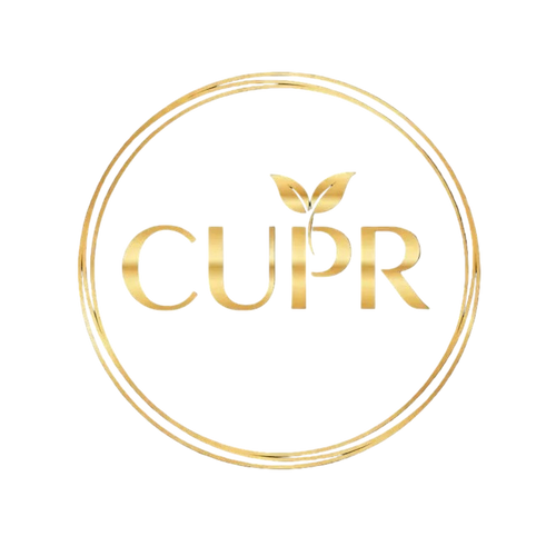 CUPR
